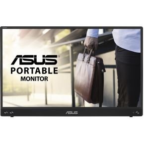 ASUS 90LM0381-B01370