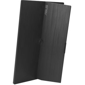 ZenScreen MB16FC Draagbare 16" Monitor (Black) - afbeelding 3