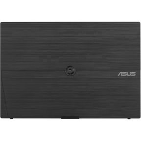 ZenScreen MB16FC Draagbare 16" Monitor (Black) - afbeelding 5