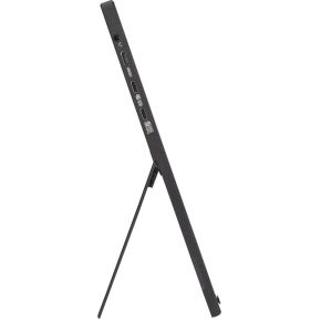 ZenScreen MB16FC Draagbare 16" Monitor (Black) - afbeelding 6