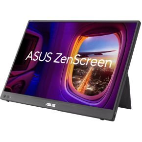 ASUS 90LM0CD1-B01N71