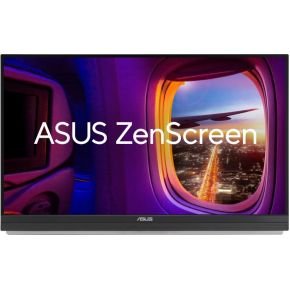 ASUS 90LM0AU5-B01A71