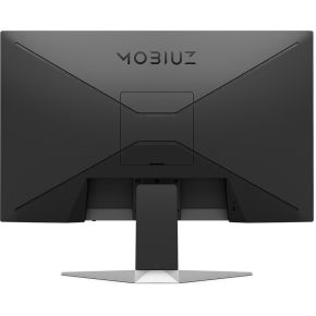 165Hz Gaming Monitor Mobiuz Ex240N - afbeelding 4