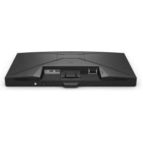 165Hz Gaming Monitor Mobiuz Ex240N - afbeelding 6