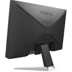 165Hz Gaming Monitor Mobiuz Ex240N - afbeelding 7