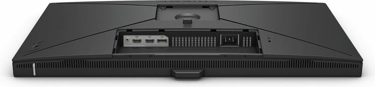 MOBIUZ EX2710S 27" Monitor (Dark Grey) - afbeelding 3