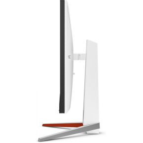 Mobiuz Ex3210U 32" Monitor (White) - afbeelding 7
