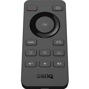 Mobiuz Ex3210U 32" Monitor (White) - afbeelding 8