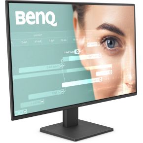 GW2791 27" Monitor (Black) - afbeelding 2