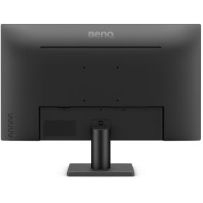 GW2791 27" Monitor (Black) - afbeelding 3