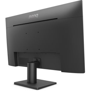 GW2791 27" Monitor (Black) - afbeelding 4