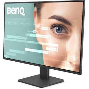 GW2791 27" Monitor (Black) - afbeelding 6