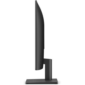 GW2791 27" Monitor (Black) - afbeelding 7