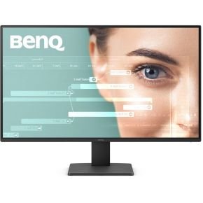 BenQ 9H.LNFLJ.LBE