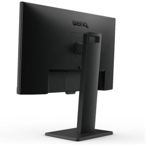 BL2486TC 23.8" Monitor (Black) - afbeelding 6