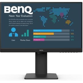 BenQ 9H.LMMLB.QB