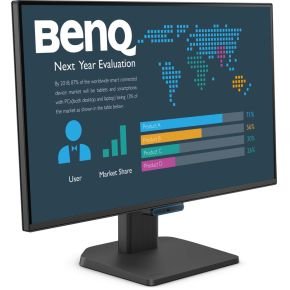 BenQ 9H.LP5LB.QBE