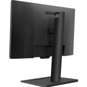 BL2490T 23.8" Monitor (Black) - afbeelding 5