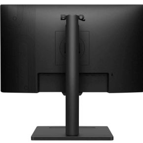 BL2490T 23.8" Monitor (Black) - afbeelding 6