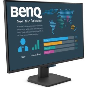 BenQ 9H.LP6LB.QBE