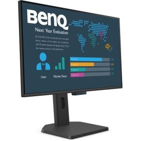 BenQ 9H.LNTLA.TBE