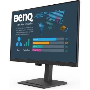 BL3290QT 31.5" Monitor (Black) - afbeelding 4