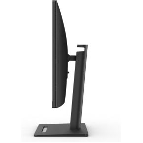 BL3290QT 31.5" Monitor (Black) - afbeelding 5