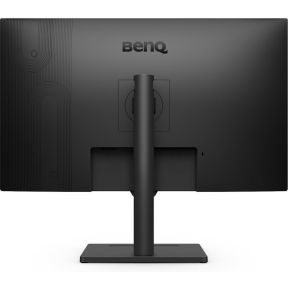 BL3290QT 31.5" Monitor (Black) - afbeelding 7