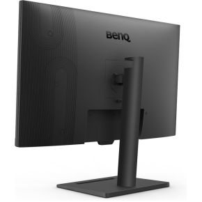 BL3290QT 31.5" Monitor (Black) - afbeelding 8