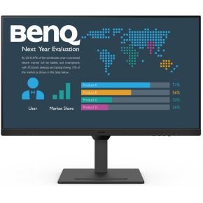 BenQ 9H.LLMLA.TPE