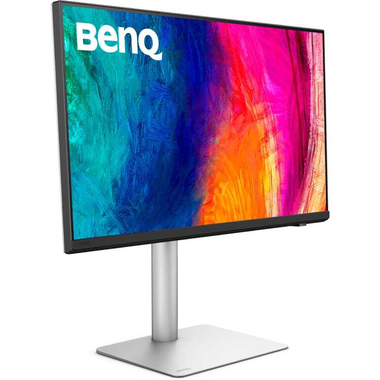 BenQ PD2730S LED 27" Monitor