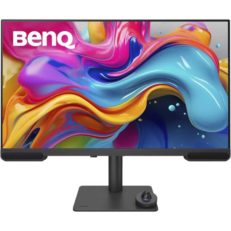 BenQ Creative Pro PV3200U LED 31.5" Monitor