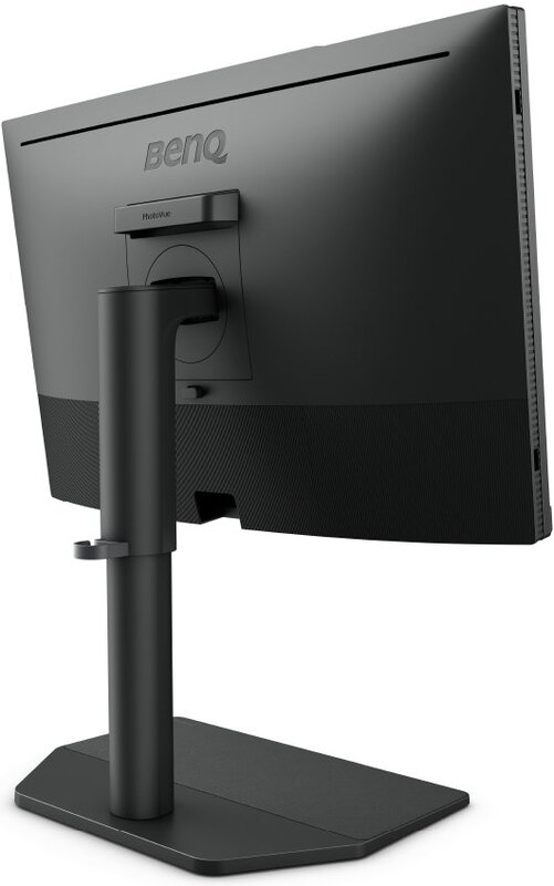 Benq creative pro sw242q monitor gr 2 orig - BenQ PhotoVue SW242Q 24.1" WQXGA USB-C 90W IPS Monitor