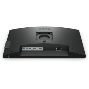 DesignVue PD-Serie PD2506Q Quad USB-C 25" Monitor (Dark Gray) - afbeelding 7