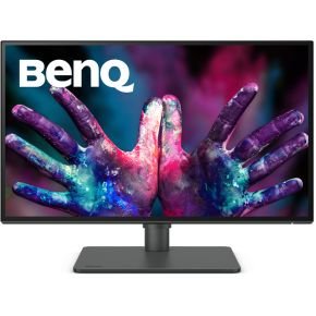 BenQ 9H.LLDLB.QBE
