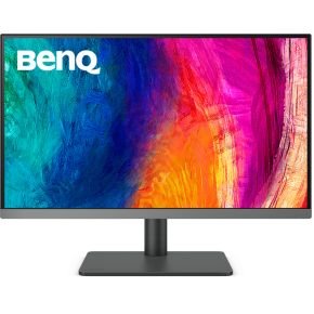 BenQ 9H.LLJLB.QBE