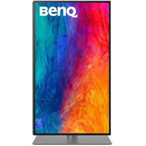 DesignVue PD2725U 27" 4K HDR Designer Monitor - afbeelding 4