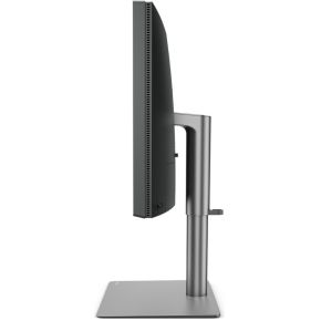 DesignVue PD2725U 27" 4K HDR Designer Monitor - afbeelding 6