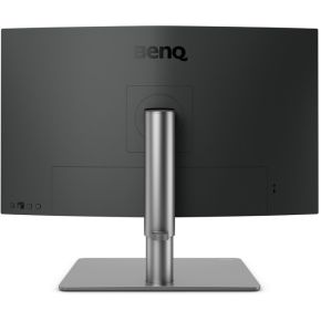 DesignVue PD2725U 27" 4K HDR Designer Monitor - afbeelding 7