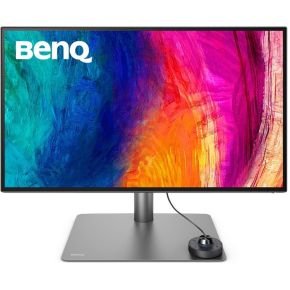 BenQ 9H.LJXLA.TBE