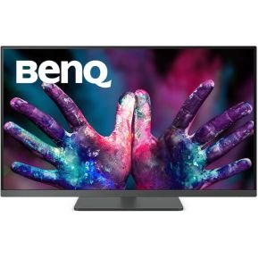 BenQ 9H.LKGLA.TBE