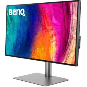 Benq designvue pd serie pd3225u 32 2 orig - BenQ DesignVue PD3225U 32" Monitor