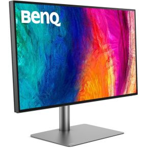 Benq designvue pd serie pd3225u 32 3 orig - BenQ DesignVue PD3225U 32" Monitor