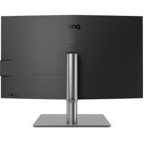 Benq designvue pd serie pd3225u 32 6 orig - BenQ DesignVue PD3225U 32" Monitor