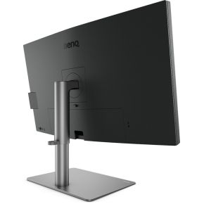 Benq designvue pd serie pd3225u 32 7 orig - BenQ DesignVue PD3225U 32" Monitor