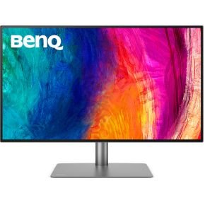 BenQ 9H.LLYLA.TBE