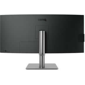 DesignVue PD3420Q 34" UWQHD IPS Monitor - afbeelding 3