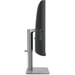 DesignVue PD3420Q 34" UWQHD IPS Monitor - afbeelding 6