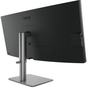 DesignVue PD3420Q 34" UWQHD IPS Monitor - afbeelding 7