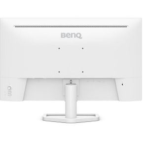EW270Q 27" Monitor (White) - afbeelding 3